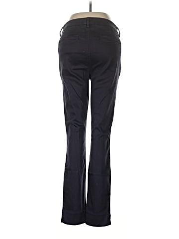 Level 99 Casual Pants (view 2)