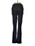 Level 99 Black Casual Pants Size 28 waist - photo 2