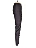 FP Movement Graphic Black Active Pants Size Sm - Med - photo 4