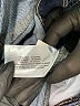 Robert Rodriguez Blue Jeans Size 12 - photo 8