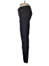 Level 99 Black Casual Pants Size 28 waist - photo 5