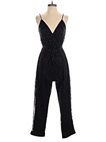 Express Jumpsuit (view 1)