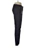 Level 99 Black Casual Pants Size 28 waist - photo 4