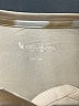 Koolaburra Ivory Short Sleeve Henley Size L - photo 7