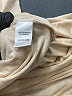 Koolaburra Ivory Short Sleeve Henley Size L - photo 8