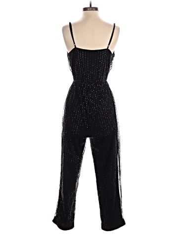 Express Jumpsuit (view 2)