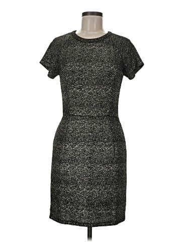Collective Concepts Casual Dress (view 1)