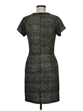 Collective Concepts Women's Dresses On Sale Up To 90% Off Retail | ThredUp