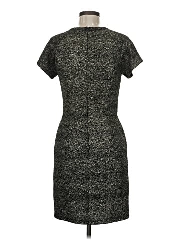 Collective Concepts Casual Dress (view 2)