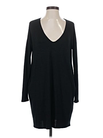 Wilfred Free Casual Dress (view 1)