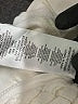 FRAME White Cargo Pants Size 31 waist - photo 8