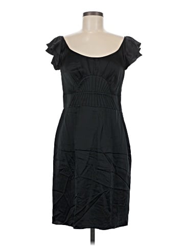 Gianni Bini Cocktail Dress (view 1)
