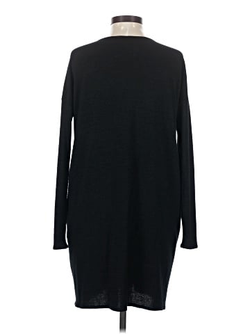 Wilfred Free Casual Dress (view 2)