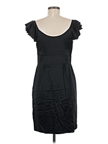 Gianni Bini Cocktail Dress (view 2)