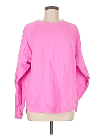 Gap Sweatshirt (view 1)