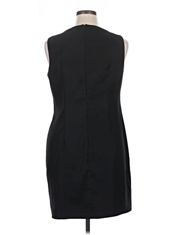 Alyx Cocktail Dress (view 2)