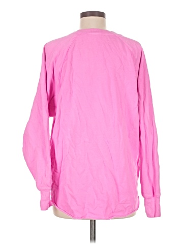 Gap Sweatshirt (view 2)