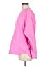 Gap Pink Sweatshirt Size M - photo 5