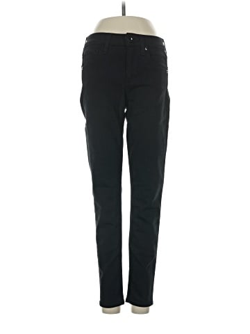 Rag & Bone Jeggings (view 1)