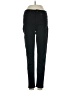Rag & Bone Black Jeggings Size 23 waist - photo 1