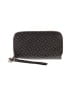 Assorted Brands Black Brown Wristlet One size - photo 1