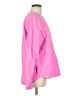 Gap Pink Sweatshirt Size M - photo 4