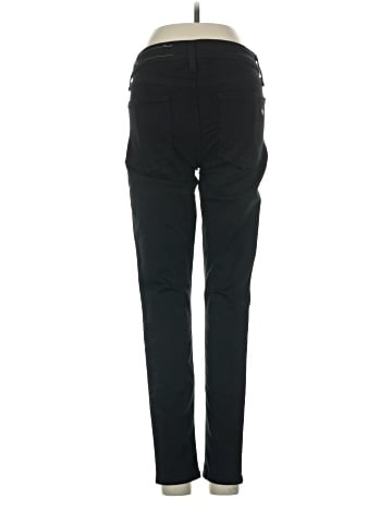 Rag & Bone Jeggings (view 2)