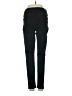 Rag & Bone Black Jeggings Size 23 waist - photo 2