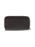 Assorted Brands Black Brown Wristlet One size - photo 2