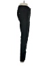 Rag & Bone Black Jeggings Size 23 waist - photo 4