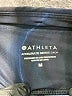 Athleta Blue Active Pants Size M (kids) - photo 3