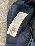 Athleta Blue Active Pants Size M (kids) - photo 4
