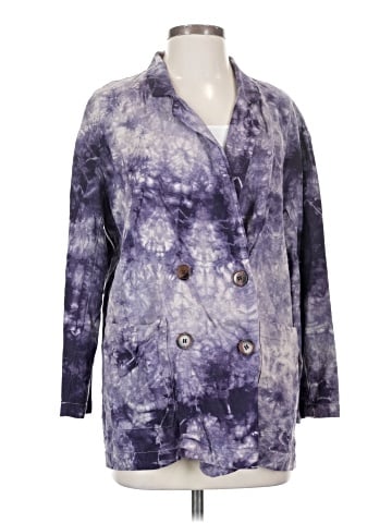 Amadi Cardigan (view 1)