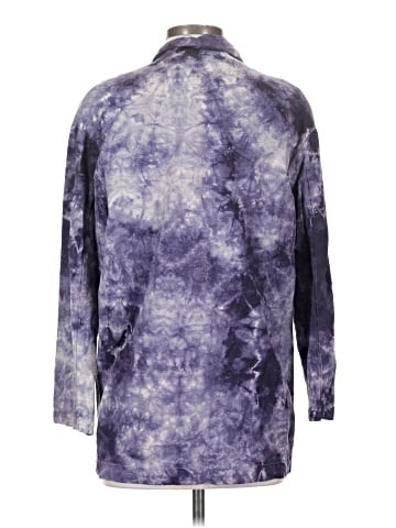 Amadi Cardigan (view 2)