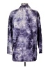Amadi Purple Cardigan Size XS - photo 2