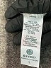 Sundry Animal Print Gray Pullover Sweater Size L (estimated) - photo 8