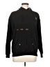 Assorted Brands Black Pullover Hoodie Size M - photo 1