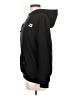 Assorted Brands Black Pullover Hoodie Size M - photo 5