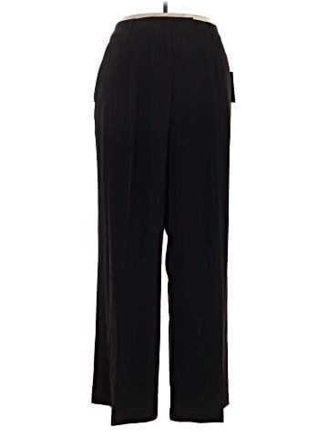 Halston Dress Pants (view 1)