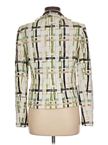 Dana Buchman Blazer (view 2)