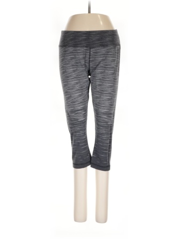 Reebok Active Pants (view 1)