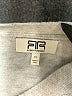 Robert Rodriguez Gray Cardigan Size XS - photo 7