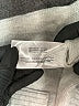 Robert Rodriguez Gray Cardigan Size XS - photo 8