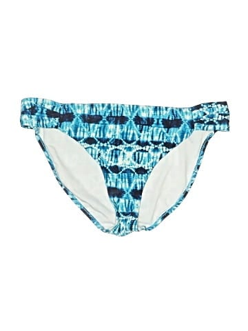 Leilani Swimsuit Bottoms (view 1)