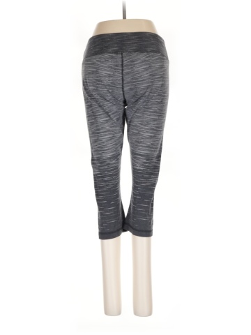 Reebok Active Pants (view 2)