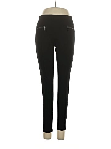Willow & Clay Active Pants (view 1)
