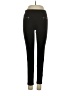 Willow & Clay Black Active Pants Size S - photo 1