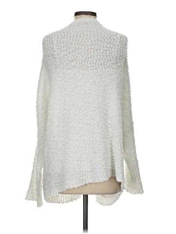 Shein Cardigan (view 2)