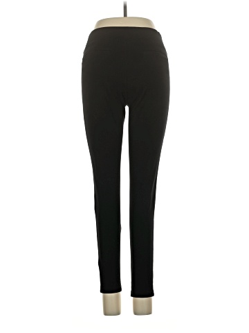 Willow & Clay Active Pants (view 2)