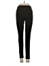 Willow & Clay Black Active Pants Size S - photo 2